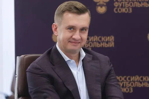 Глава РПЛ Алаев не верит в замену Ирана на сборную России на ЧМ-2026