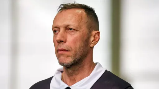 Березовский: Шварц обязательно выправит положение «Динамо»