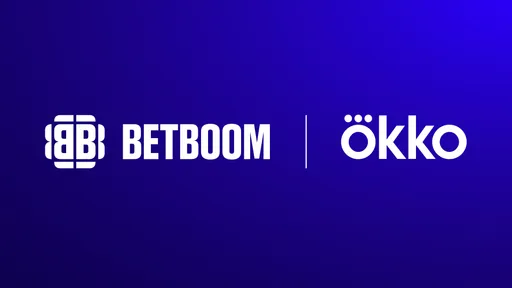BETBOOM и Okko запускают стратегическое партнёрство