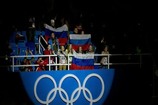 Стало известно расписание выступлений россиян на Олимпиаде-2026 на 9 февраля