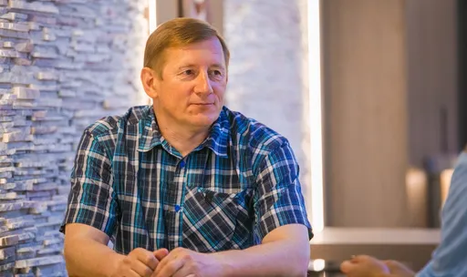 «Равные дистанции у мужчин и женщин – глупость». Каминский – про объединение сборной и Спартакиаду