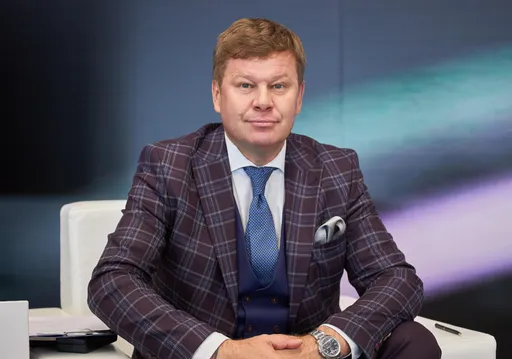 Губерниев: Джикия в «Локо» вызывает у людей раздражение — это приятная эмоция