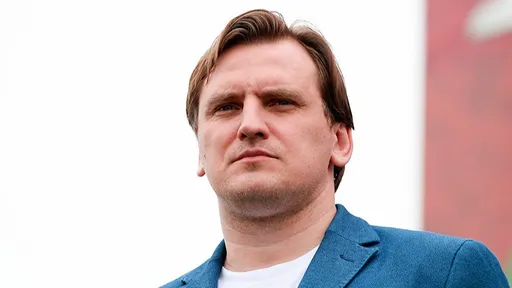 Булыкин: без полной самоотдачи «Локомотиву» будет тяжело обыграть «Ахмат»