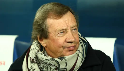 Сёмин: новости о возвращении Миранчука в «Локо» — слухи, которые вбрасывают агенты