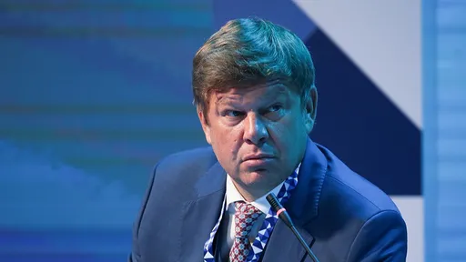 Губерниев считает, что IBU не собирается допускать россиян до соревнований