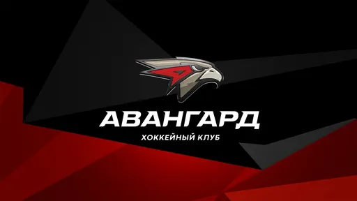 «Авангард» заключил контракт с нападающим Касселсом