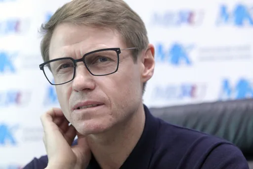 Кононов считает, что нужно убрать все лимиты на легионеров в России