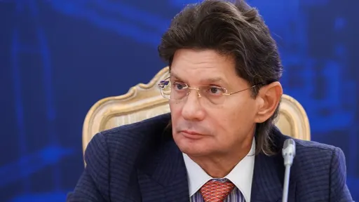 Попов заявил, что «Спартаку» не стало лучше после ухода Федуна