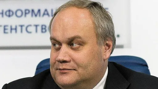 Нагорных отреагировал на слухи о назначении Сёмина главным тренером «Локомотива»