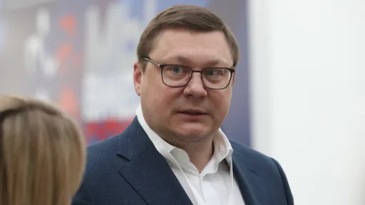 Митрофанов высказался о чемпионской гонке в РПЛ