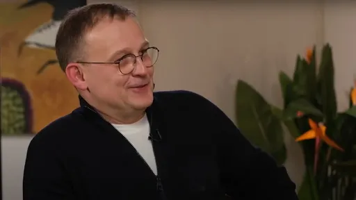 Кузьмичёв: по Батракову были звонки людей, представлявших команды Бундеслиги