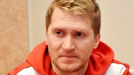 Экс-тренер сборной России по фристайлу Васильев погиб в зоне СВО