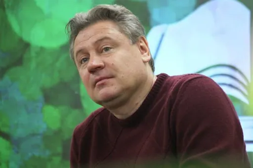 Канчельскис признался, что надеется на четвертое место «Спартака» по итогам сезона РПЛ