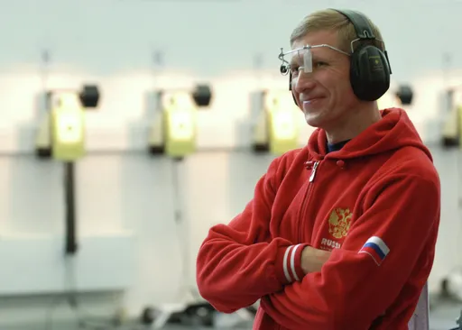 Олимпийский чемпион Неструев: международный спорт будет деградировать в отсутствие наших спортсменов
