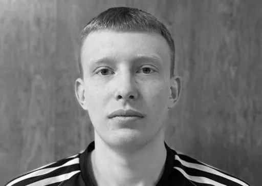 Присяжные признали виновными фигурантов дела о смерти 20-летнего футболиста