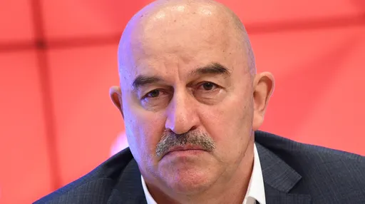 Черчесов намерен возглавить греческий ПАОК