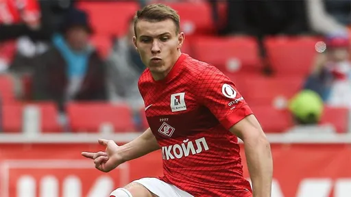 Сергей Паршивлюк войдёт в тренерский штаб Марцела Лички в «Динамо»
