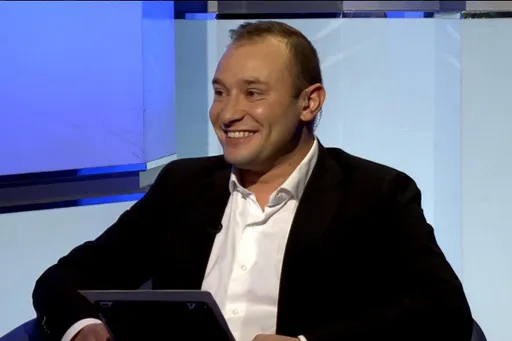 Генич посоветовал «Ростову» пересчитать пенальти после саркастического поста клуба в его адрес