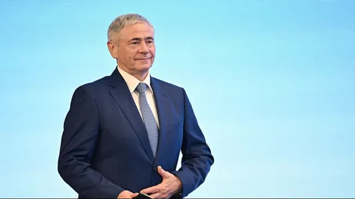 Рожков считает, что российские паралимпийцы не выступят на Играх-2026