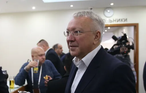 Белоус: чемпионских амбиций у «Локомотива» нет