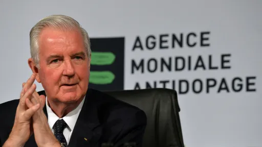 WADA наказало 250 спортсменов на основе допинг-проб московской лаборатории LIMS