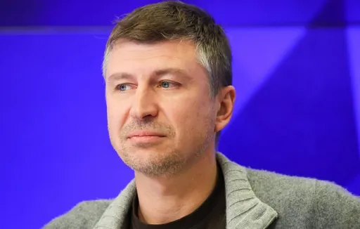 Ягудин заявил, что из РПЛ нужно убрать легионеров и уравнять бюджеты команд