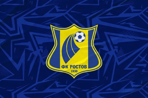 Роман Дьяков высказался о трансферном бане «Ростова»