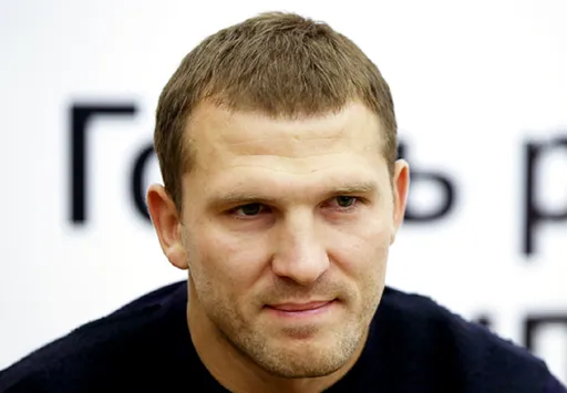 Прудников считает, что «Спартак» устроил себе «геморрой» в матче с «Краснодаром»
