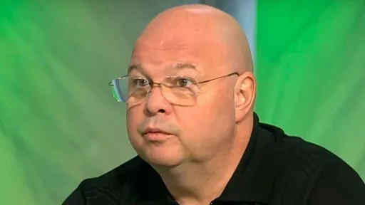 Червиченко: если «Ростов» выиграет у «Сочи», то «Спартак» может забыть про третье место