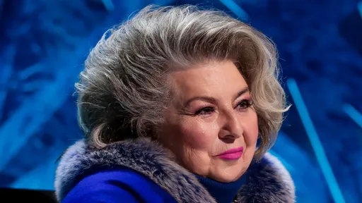Тарасова – о решении ISU: я была уверена, что нас допустят