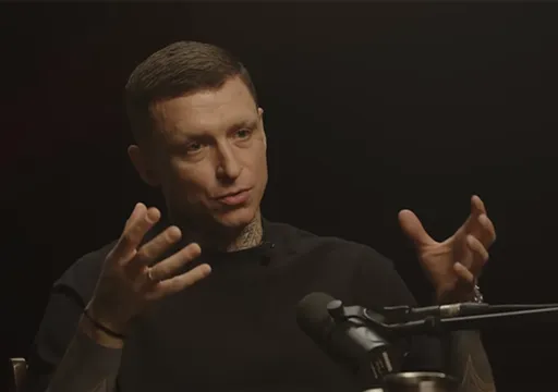 Мамаев: все адекватные люди уверены, что «Динамо» и «Локомотив» доберут очки
