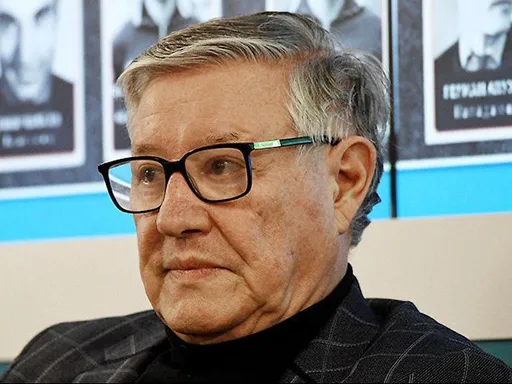 Орлов: «Краснодар» — самый серьёзный и опасный соперник для «Зенита» в РПЛ
