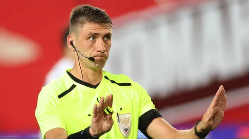 «СЭ»: судьи в РПЛ чаще всего ошибались против «Зенита» и «Динамо» Мх