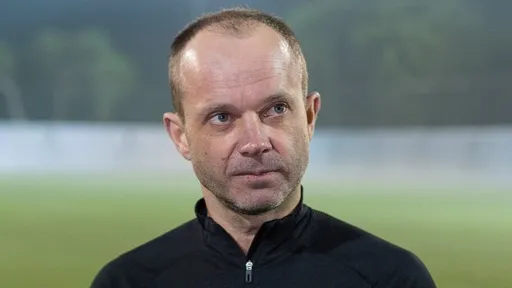 Дмитрий Парфёнов: «Краснодар» в этом сезоне прагматичен, организован и терпелив