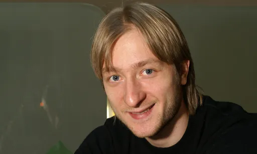 Плющенко: Костылева шла к победе на первенстве России через титанический труд