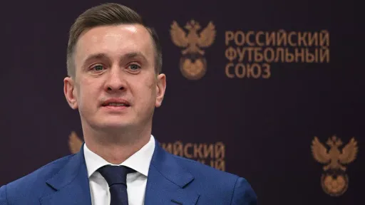 Президент РПЛ Алаев отметил, что интрига в борьбе за чемпионство ещё жива