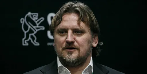 Булыкин: желаю Захаряну выйти на поле в матче с «ПСЖ» и запомниться действиями