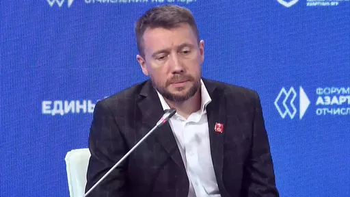 В FONBET заявили, что призовые в Кубке России в 2 раза выше, чем в Кубке Франции