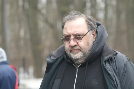 Гурцкая: доказать сокращение бюджета «Зенита» нечем