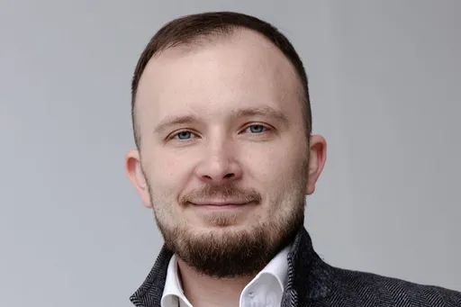 Президент «Торпедо» Савин заявил, что не расстраивается из-за призывов фанатов уйти в отставку