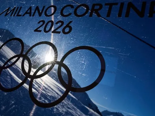 Решение об участии россиян в церемонии закрытия Олимпиады-2026 пока не принято
