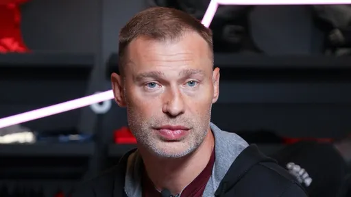 «Сабах» Березуцкого проиграл «Шамахы»