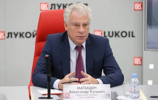Руководство «Спартака» посетит матч Winline Зимнего Кубка РПЛ с «Ростовом»