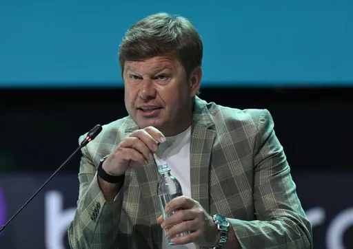Дмитрий Губерниев призвал не ждать феерии от россиян на ОИ-2026