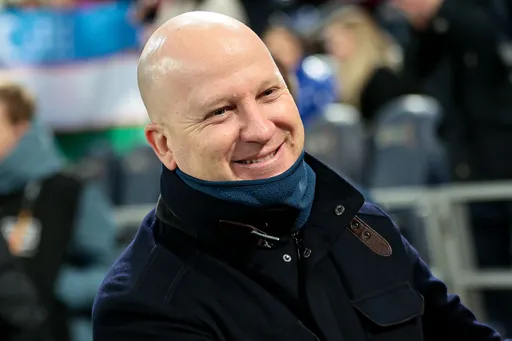 Марко Николич прокомментировал победу ЦСКА над махачкалинским «Динамо»