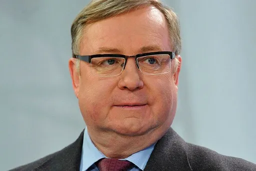 Член совета «Динамо» Степашин: виноваты все, нужна новая команда