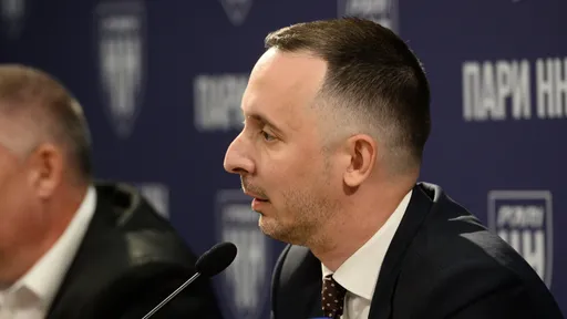 Гендиректор «Пари НН» назвал истинную цель проведения заседания РПЛ