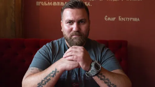 Василий «Киллер» Степанов: Джикия включил режим «обидчивого и ленивого грузина»