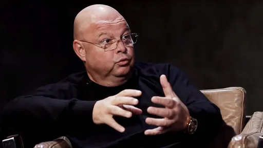 Червиченко: Сафонов — хороший вратарь, но «ПСЖ» — главная команда одной из самых русофобских стран