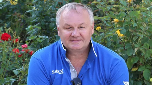 Масалитин: Файзуллаев сдал, надо отдавать его в аренду
